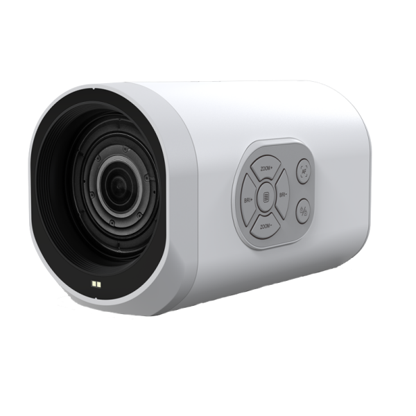 4K高清摄像机，4K特写摄像机SY-HD750